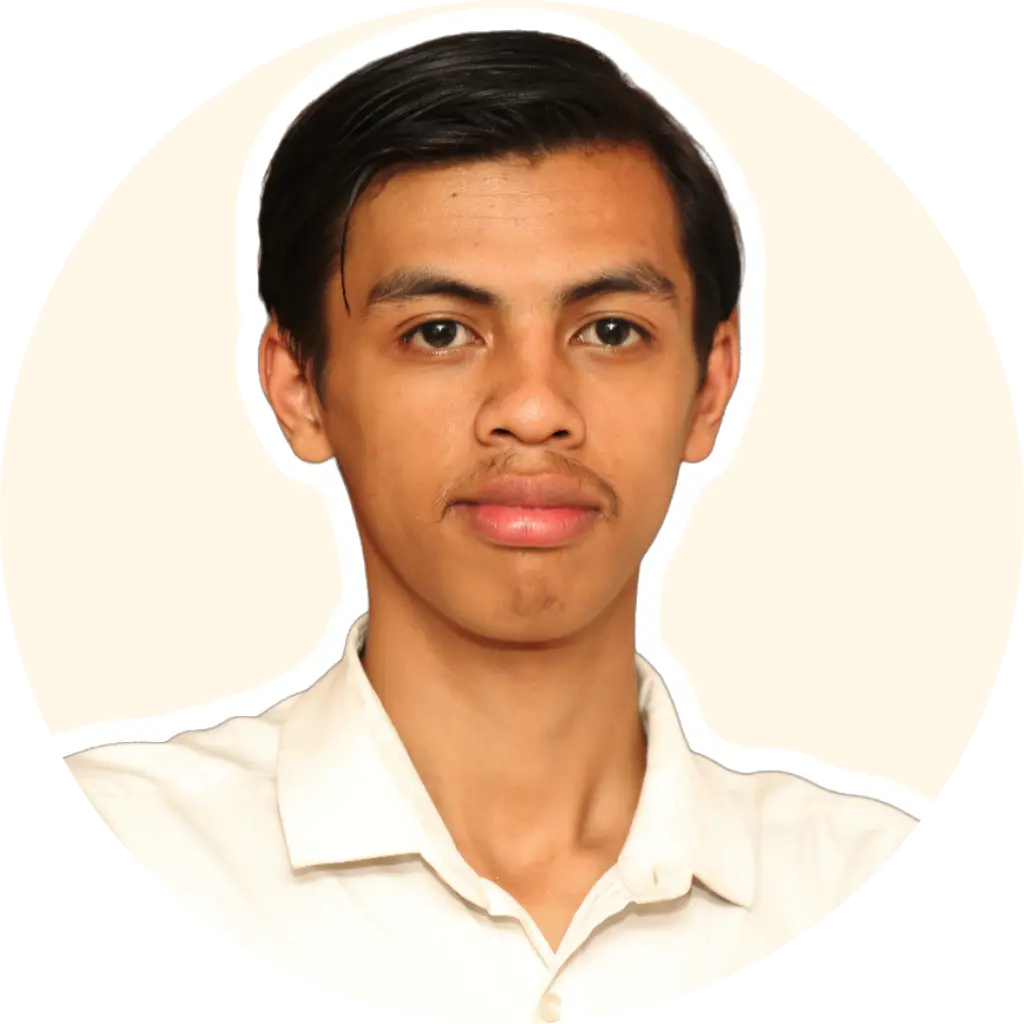 Tsirimaholy Harison Razanapanala